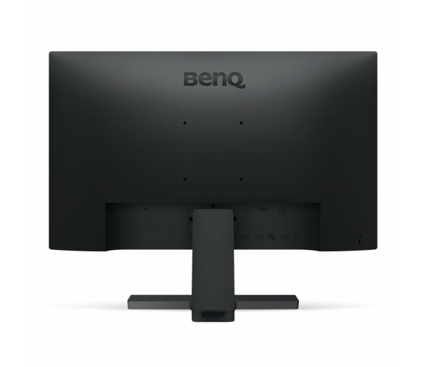 BenQ GW2480 czarny - 377822 - zdjęcie 6